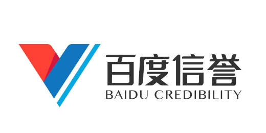 亚洲免费久久一区二区|（乡村行·看振兴）山西襄垣：蜜桃催热“采摘游” 甜了民心富了村头